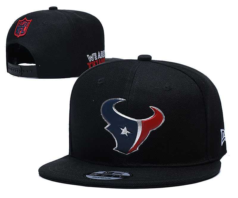 Houston Texans Team Logo Adjustable Hat YD (11),We sell and wholesale Houston Texans Team Logo Adjustable Hat YD (11) on line form chian!